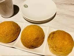 添好運 梅田茶屋町店