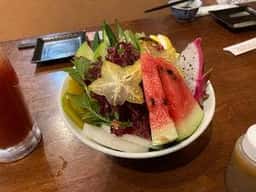 三線ライブ居酒屋 美琉太陽