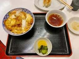 中華 大王
