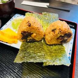 本格炭焼 うな吉