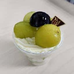 ヤオイソ 四条大宮店