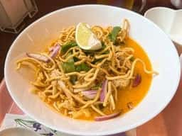 オーキッドキッチン