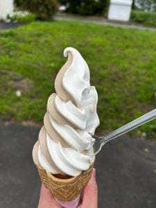 この町愛すの家 もーちゃん