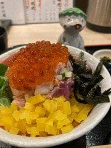 本格炉端焼き人夢叶思ひとむかし