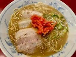 むらた亭 古賀店