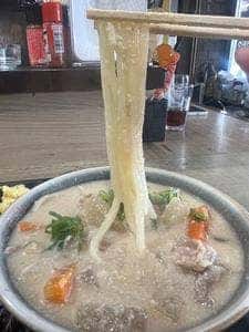 居酒屋一心
