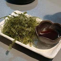 沖縄酒場 結いま～る 川崎店