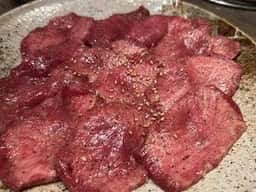 新ホルモン焼肉 びっくりや川崎本店