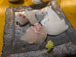 こめとはな