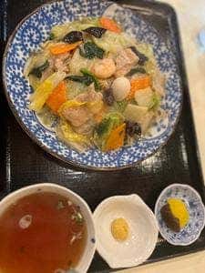 檸檬