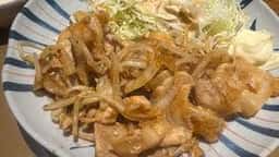 やよい軒 布施店