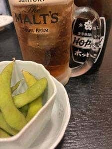 真八