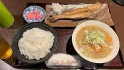 ライブパブ スタジオⅤ