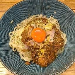ラーメンとまぜそばのお店Lee