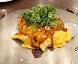 電光石火 ekie広島店