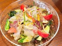 おもてなし料理 錦和