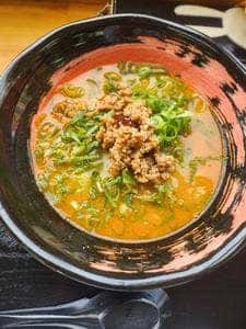 本郷パーキングエリア