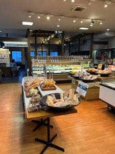 つるや 林野店