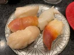 味香 すすきの店