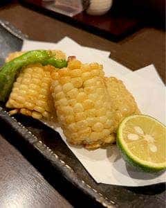 たけ福