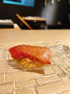 鮨㐂
