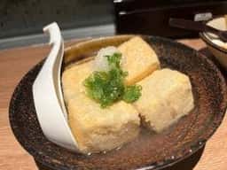 海人料理 海邦丸 2号店