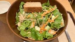 With Green 日本橋高島屋S.C.店