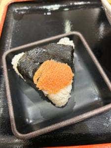 都そば 神崎川店