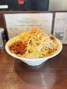 さわぎ