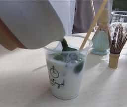八十八良葉舎 嵐山