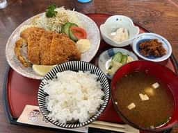 食彩浪漫 ほたる