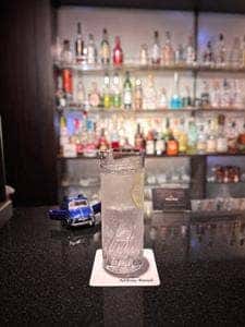 BAR Abbey Road