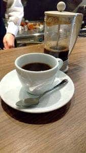 Michikusa Coffee Brewers