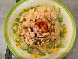 サイゼリヤ 島忠ホームズ川崎大師店