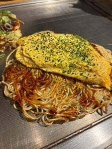 鉄ぱん屋 弁兵衛 ジ・アウトレット広島店