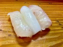 すし処嶋