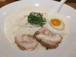 くぼた製麺処