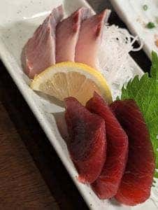 呑喰処 れん