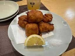 美味活彩 かわむら