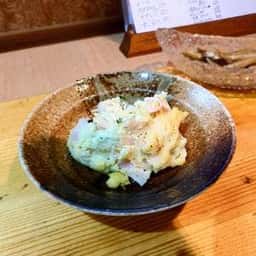わがまま仲仁志