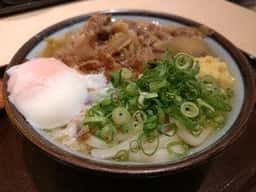 香川一福 カメイドクロック店