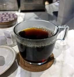 やみとカフェ