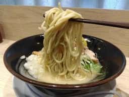キラメキノトリ 四条河原町店