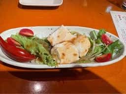 居酒屋えんや