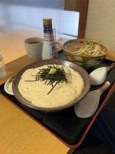 竹むら