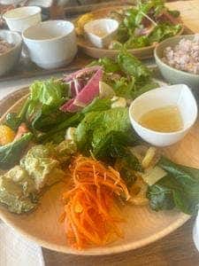 SuKuSuKu CAFE