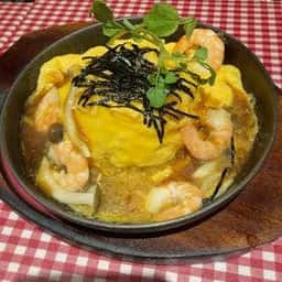 ラケル グランエミオ所沢店