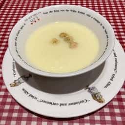 ラケル グランエミオ所沢店