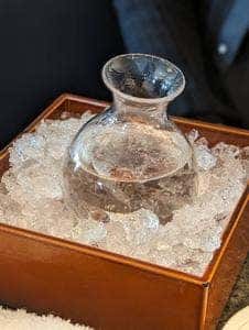 横浜ロイヤルパークホテル 中国料理 皇苑