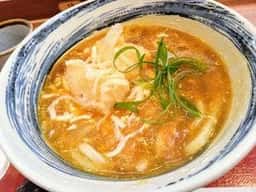 杵屋 光ヶ丘IMA店